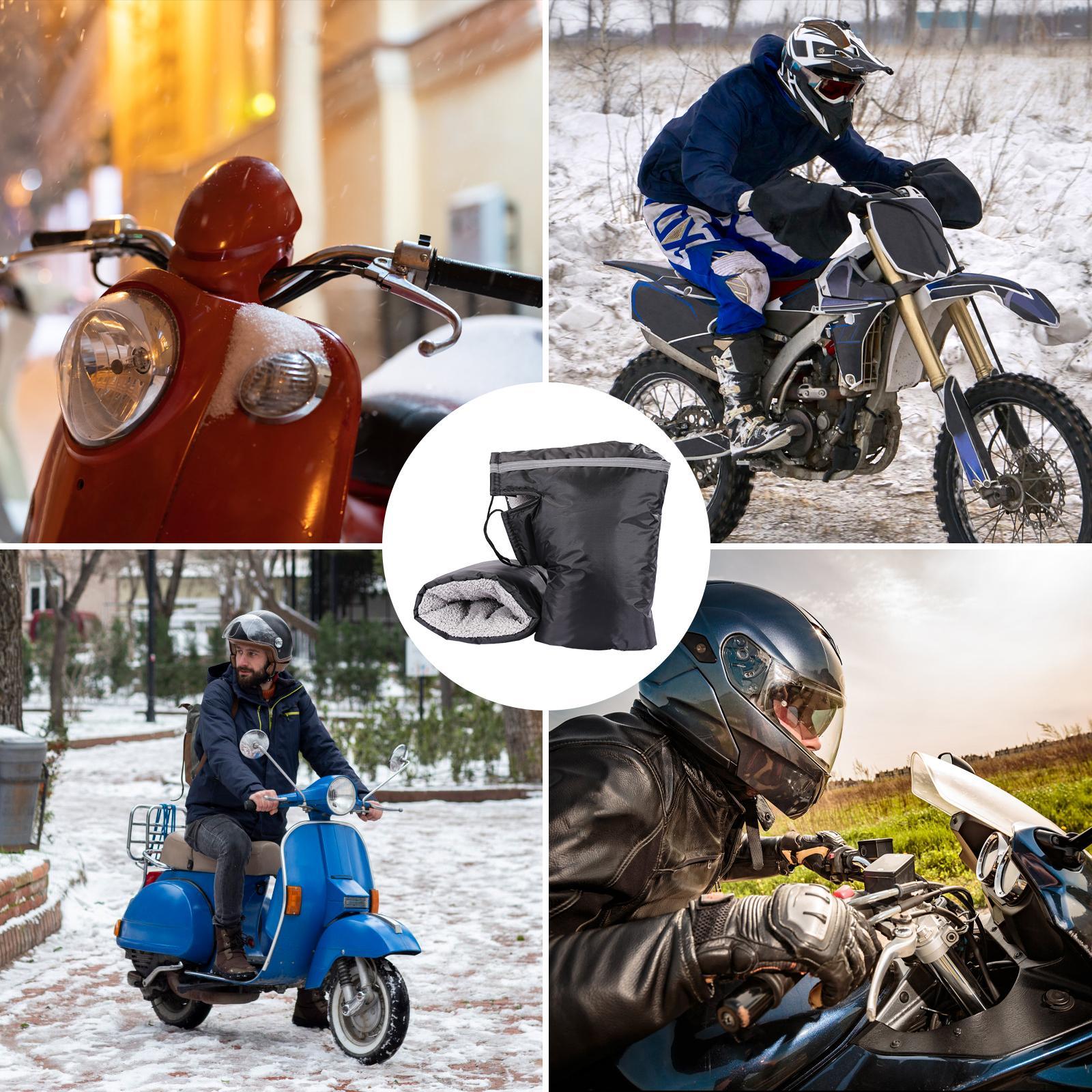 Cold Weather Road Bicycle Hand - đánh giá và giá Cycling Gear Cold Weather