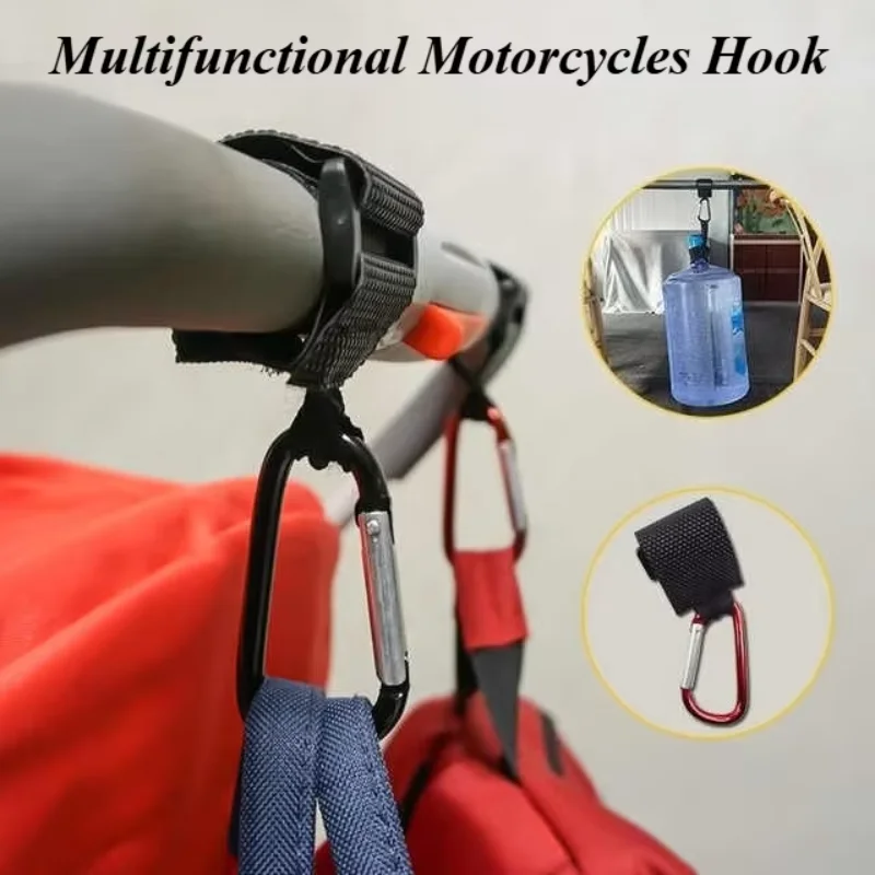 Motorcycles Scooters Bicycles  - đánh giá và giá Bicycle Helmet