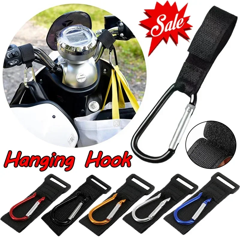 Motorcycles Scooters Bicycles  - đánh giá và giá Bicycle Helmet