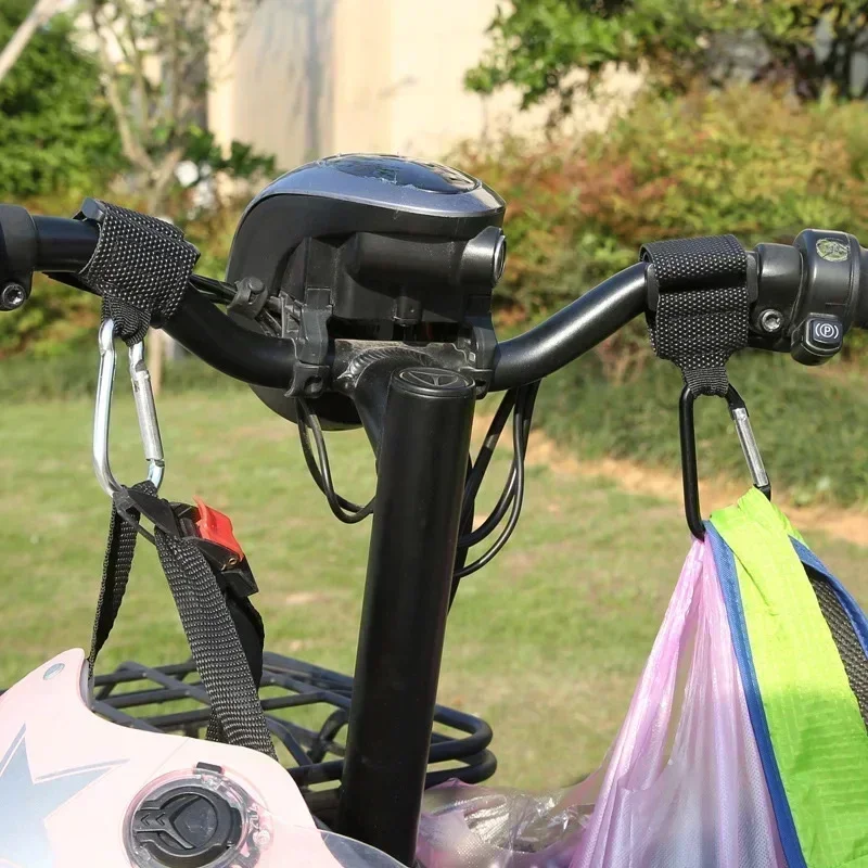 Motorcycles Scooters Bicycles  - đánh giá và giá Bicycle Helmet