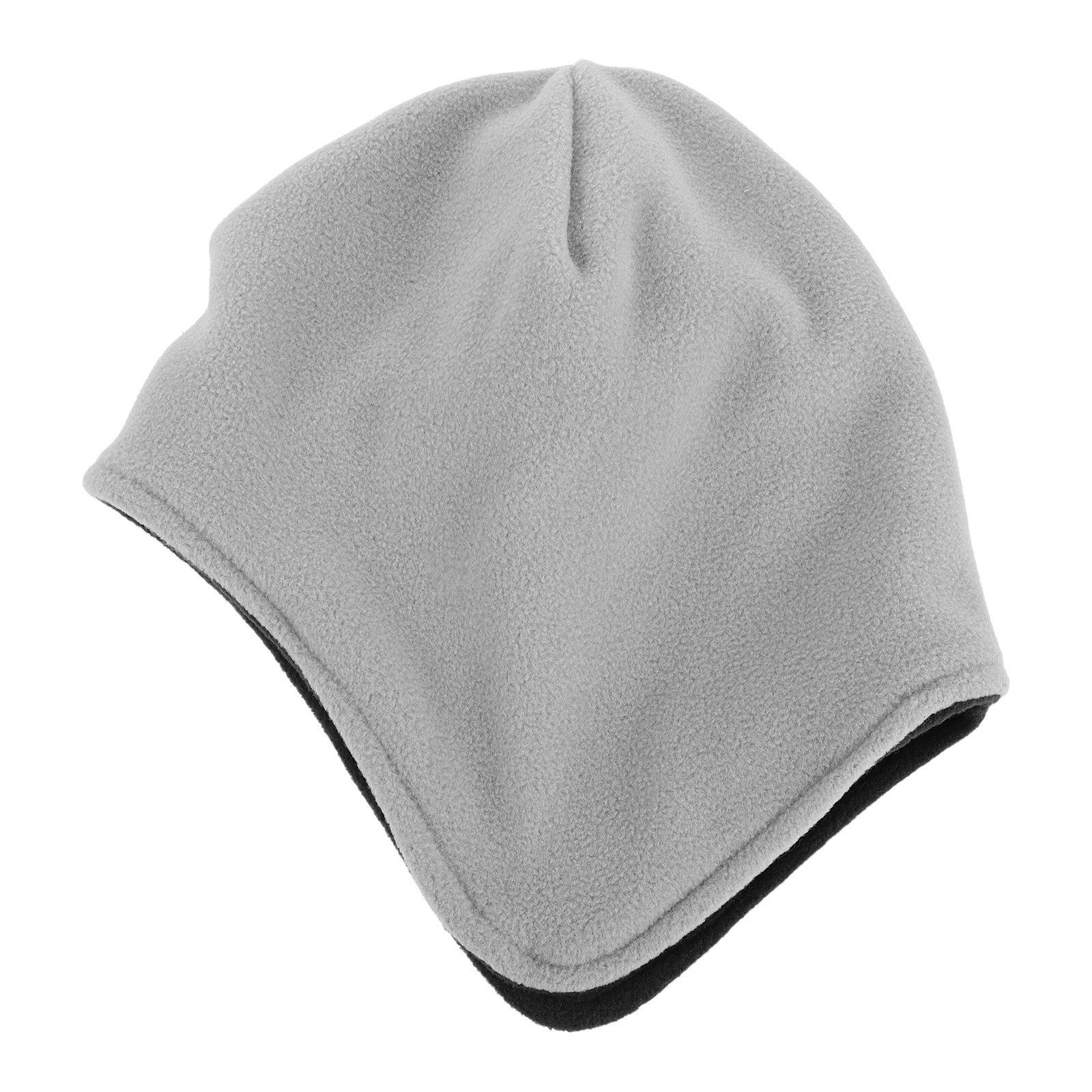Winter Liner Skull Cap Grey Wi - đánh giá và giá Cycling Gear Cold Weather