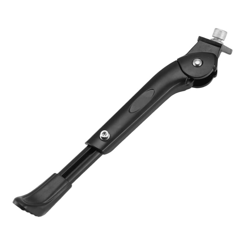 Quality 14 16 18 20 24 26 Inch - đánh giá và giá Bicycle Kickstand
