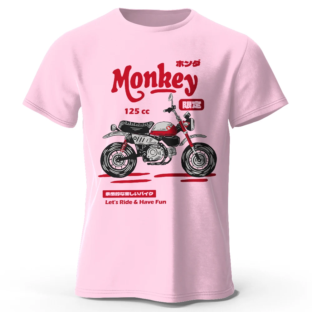 Vintage Motorcycle Sketch T-Sh - đánh giá và giá Vintage Cycling Gear