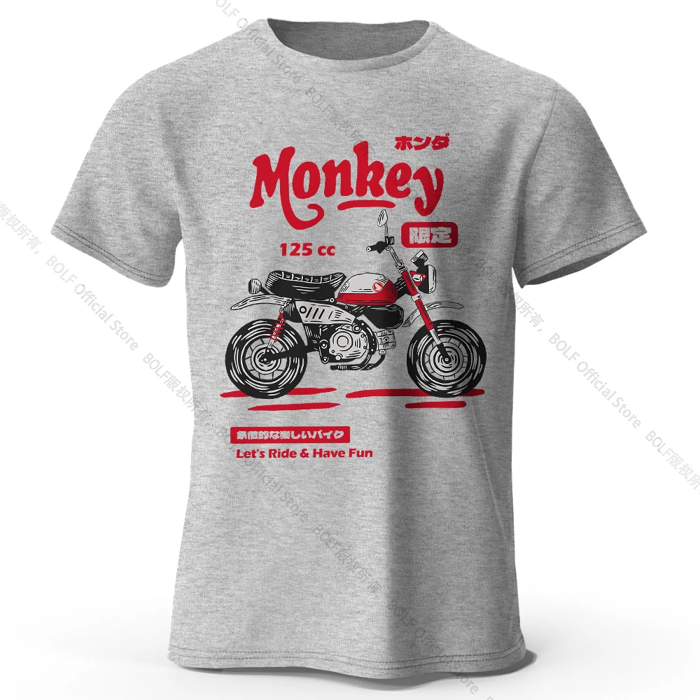 Vintage Motorcycle Sketch T-Sh - đánh giá và giá Vintage Cycling Gear