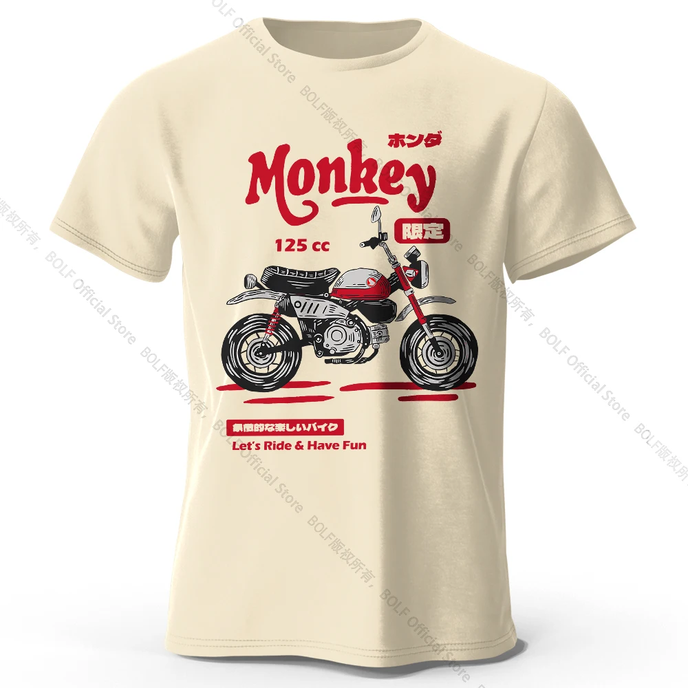 Vintage Motorcycle Sketch T-Sh - đánh giá và giá Vintage Cycling Gear