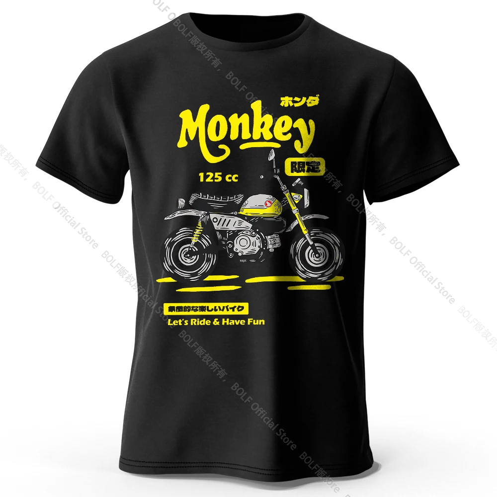 Vintage Motorcycle Sketch T-Sh - đánh giá và giá Vintage Cycling Gear