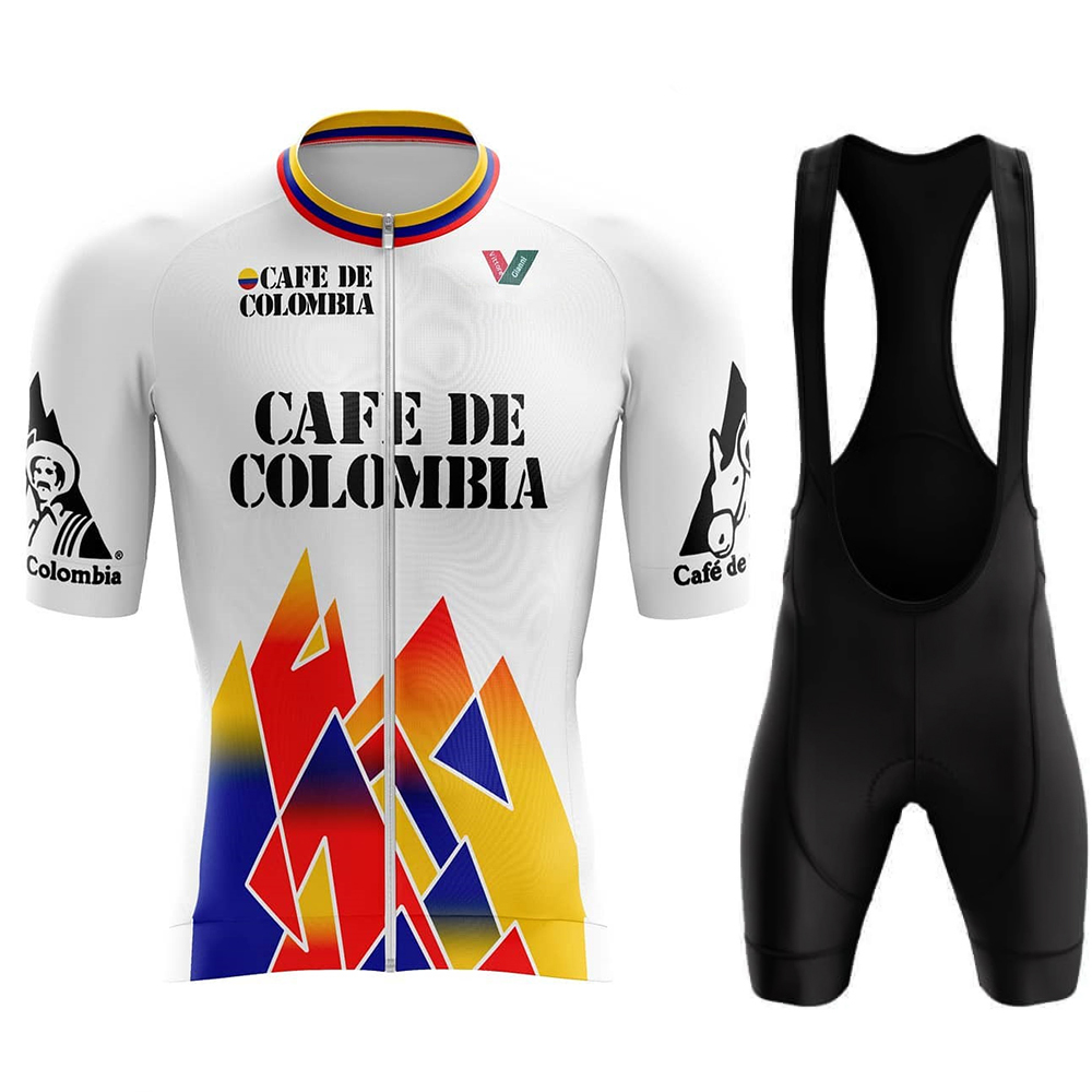 Road Cycling Gear Men Clothing - đánh giá và giá Cycling Gear Lycra
