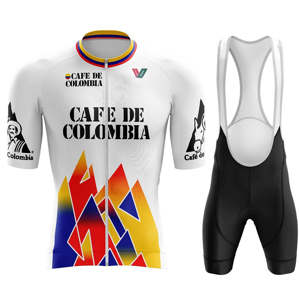 Road Cycling Gear Men Clothing - đánh giá và giá Cycling Gear Lycra