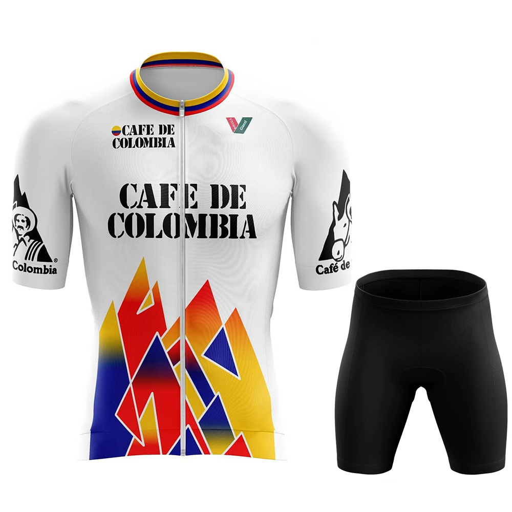 Road Cycling Gear Men Clothing - đánh giá và giá Cycling Gear Lycra