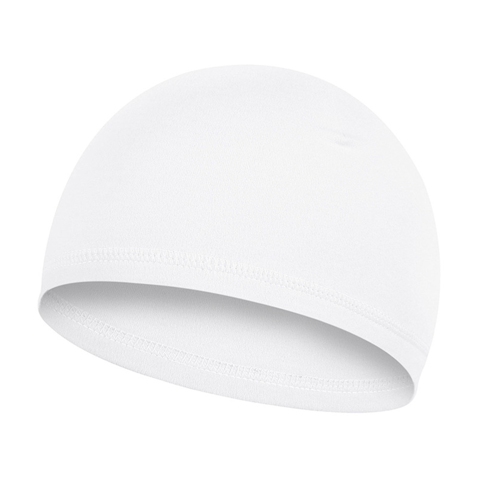 Breathable Helmet Liner Skull  - đánh giá và giá Cycling Gear Cold Weather