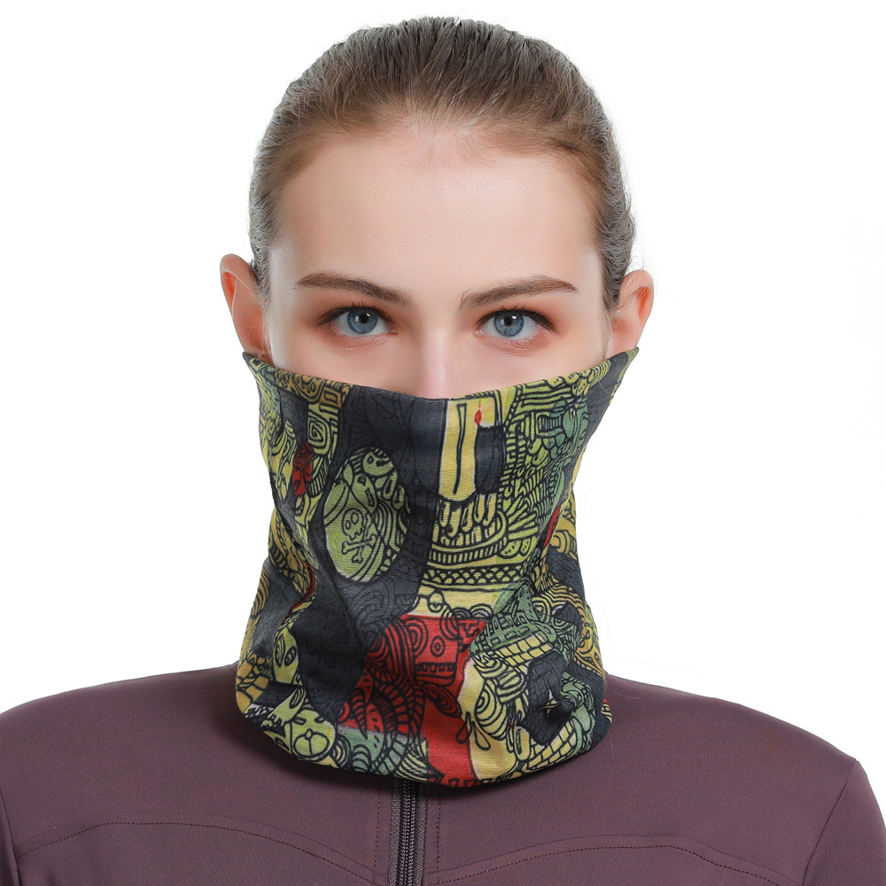 Vintage Multifunctional Cyclin - đánh giá và giá Vintage Cycling Gear
