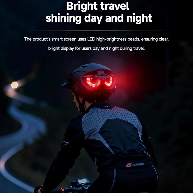 New Style Motorcycle Bicycle H - đánh giá và giá Bicycle Helmet