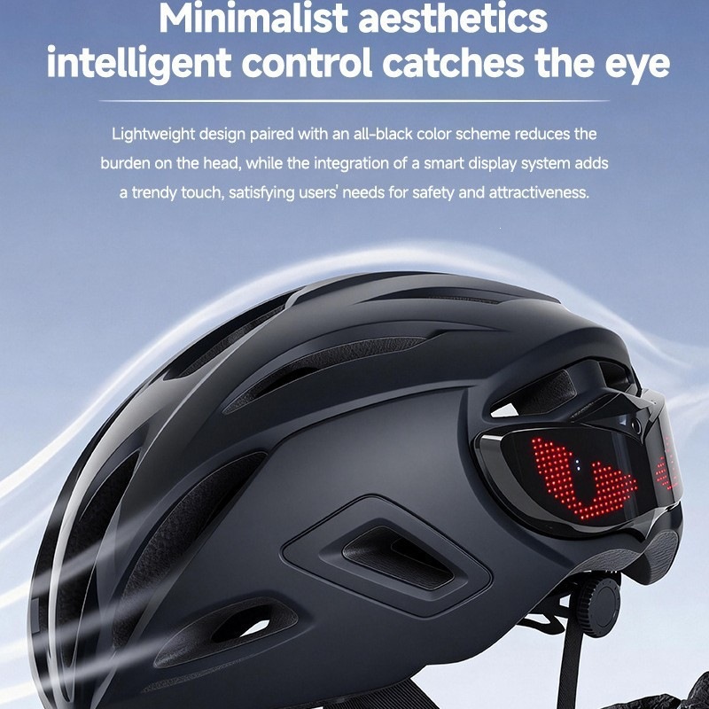 New Style Motorcycle Bicycle H - đánh giá và giá Bicycle Helmet