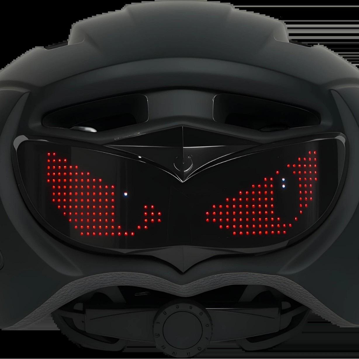 New Style Motorcycle Bicycle H - đánh giá và giá Bicycle Helmet