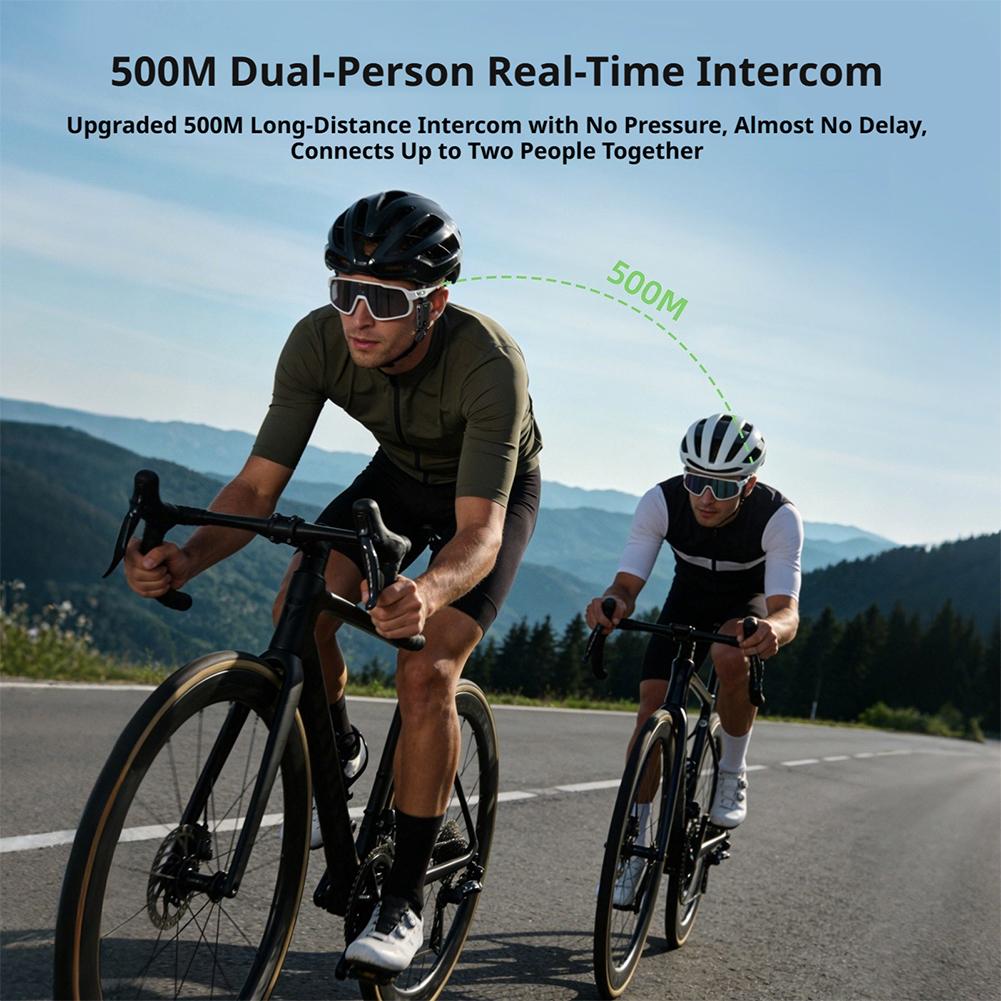 Outdoor Sport Helmet Wireless  - đánh giá và giá Bicycle Helmet