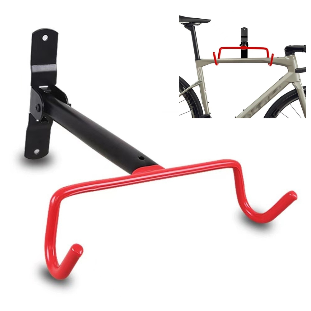 Bike Wall Beam Road Hanging Ra - đánh giá và giá Cycling Gear Wall Storage