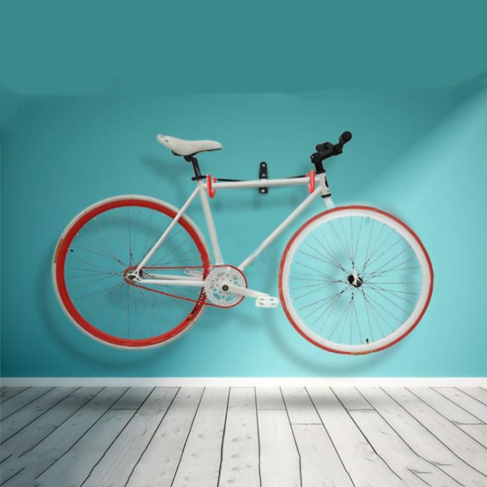 Bike Wall Beam Road Hanging Ra - đánh giá và giá Cycling Gear Wall Storage