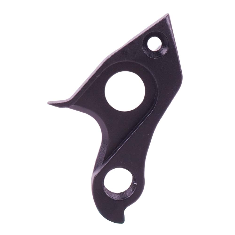 1 pcs rear derailleur hanger f - đánh giá và giá Bicycle Kickstand