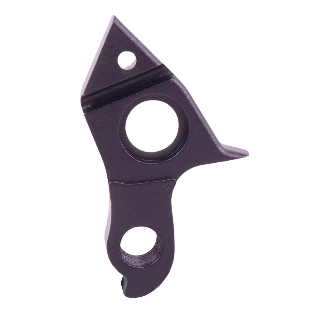 1 pcs rear derailleur hanger f - đánh giá và giá Bicycle Kickstand