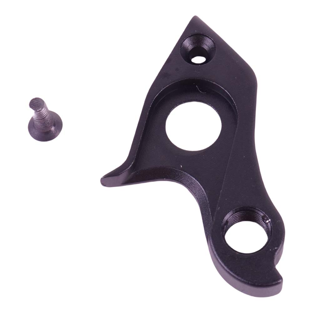 1 pcs rear derailleur hanger f - đánh giá và giá Bicycle Kickstand