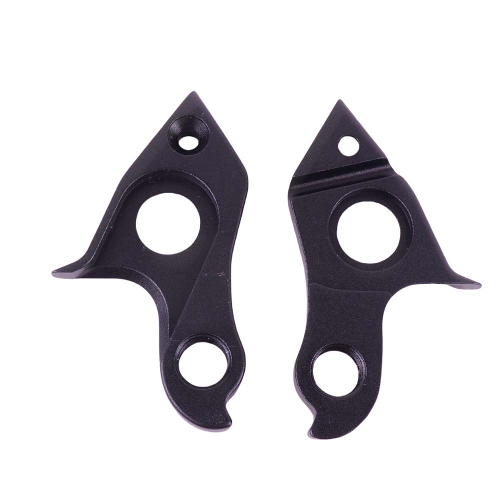 1 pcs rear derailleur hanger f - đánh giá và giá Bicycle Kickstand