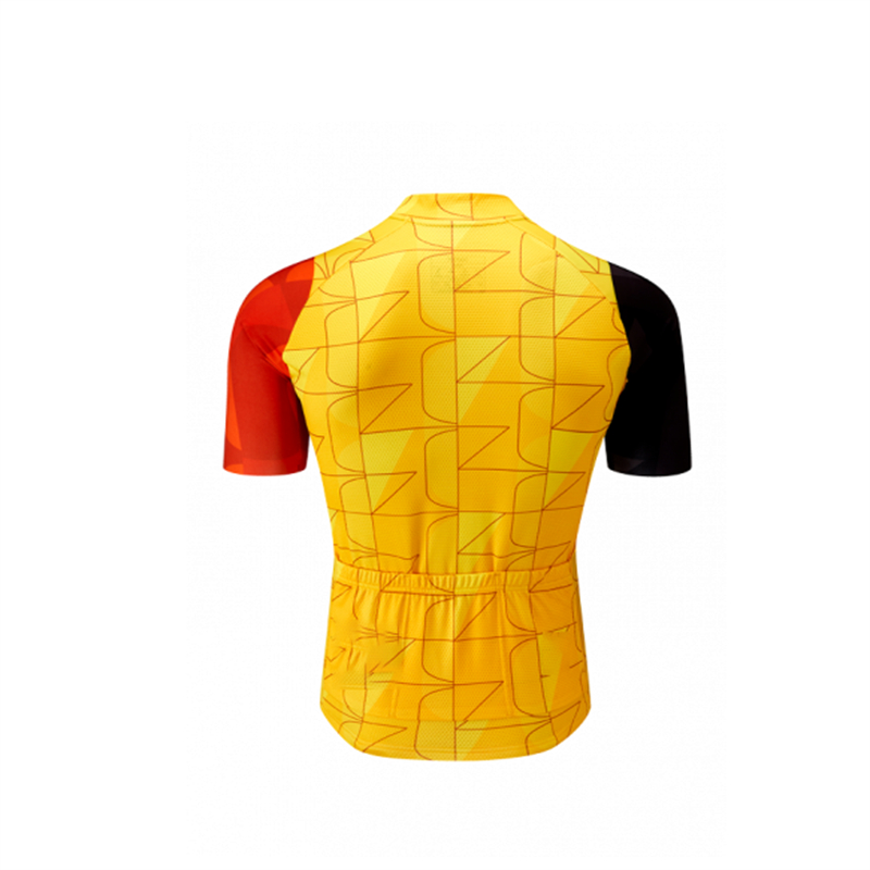 Xe Đạp Đi Xe Đạp Nam Vintage M - đánh giá và giá Vintage Cycling Gear