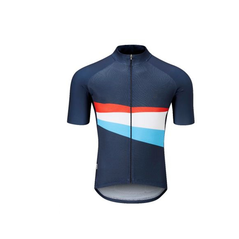 Xe Đạp Đi Xe Đạp Nam Vintage M - đánh giá và giá Vintage Cycling Gear