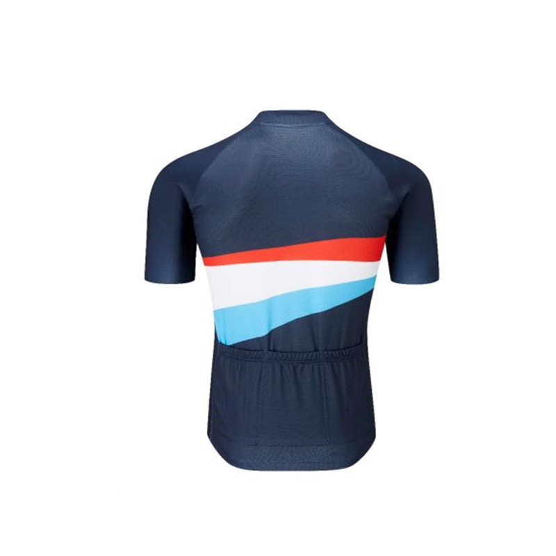 Xe Đạp Đi Xe Đạp Nam Vintage M - đánh giá và giá Vintage Cycling Gear