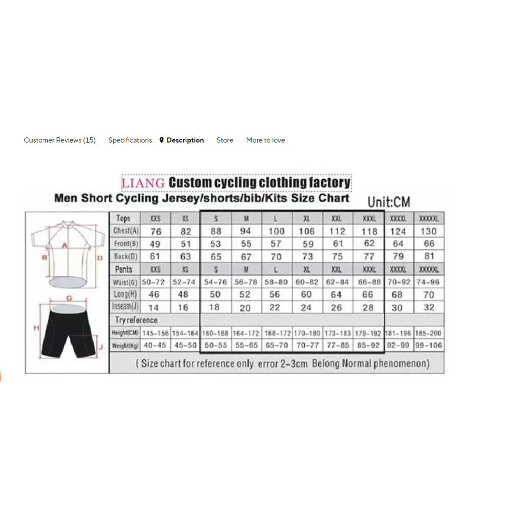 Ukraine National Team 2026 Cyc - đánh giá và giá Cycling Bib Shorts