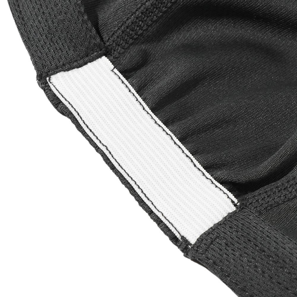 Outdoor Sports Mesh Fabric Ela - đánh giá và giá Bicycle Helmet