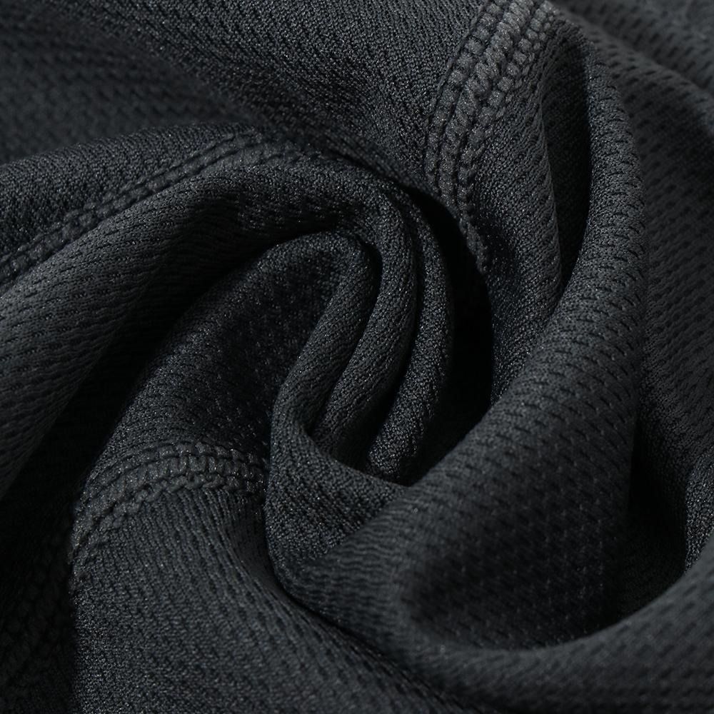Outdoor Sports Mesh Fabric Ela - đánh giá và giá Bicycle Helmet