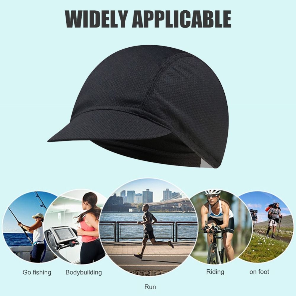 Outdoor Sports Mesh Fabric Ela - đánh giá và giá Bicycle Helmet