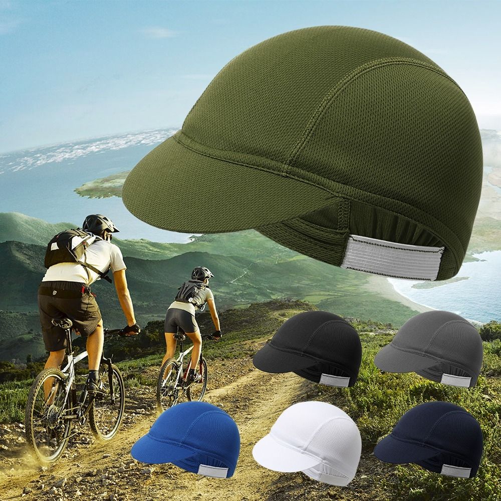 Outdoor Sports Mesh Fabric Ela - đánh giá và giá Bicycle Helmet