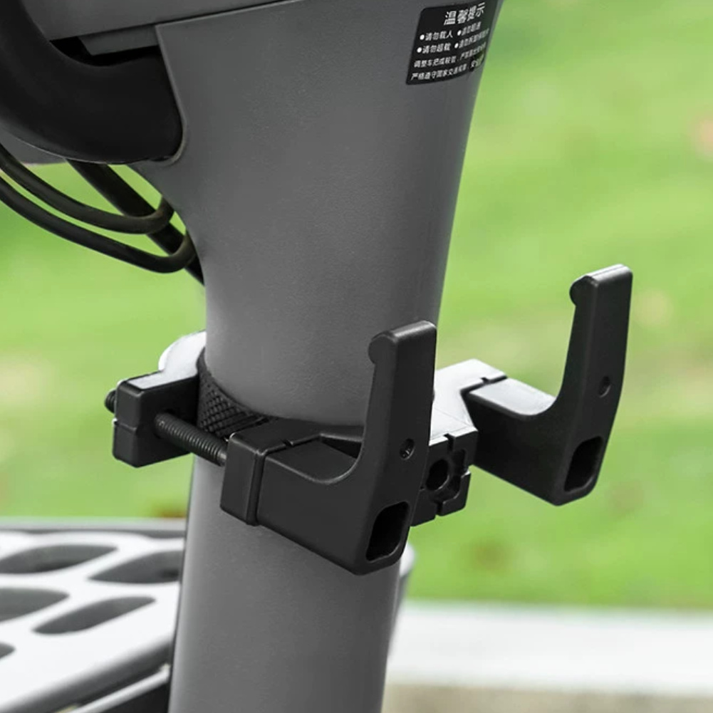 Hooks Motorcycle Helmet Access - đánh giá và giá Bicycle Helmet