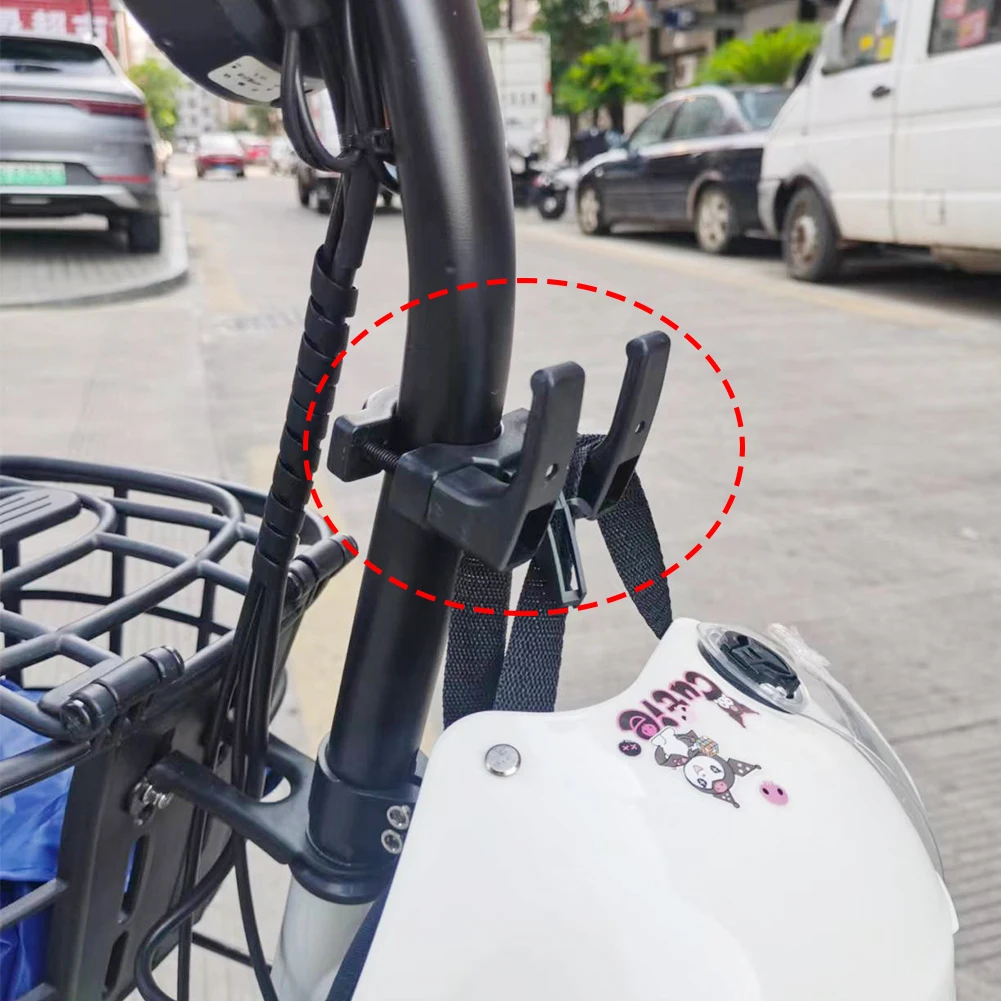 Hooks Motorcycle Helmet Access - đánh giá và giá Bicycle Helmet
