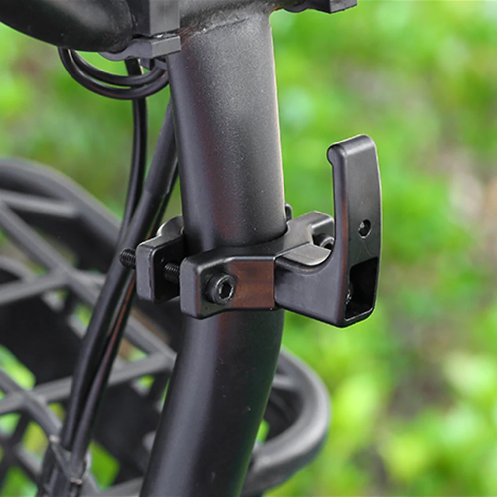 Hooks Motorcycle Helmet Access - đánh giá và giá Bicycle Helmet