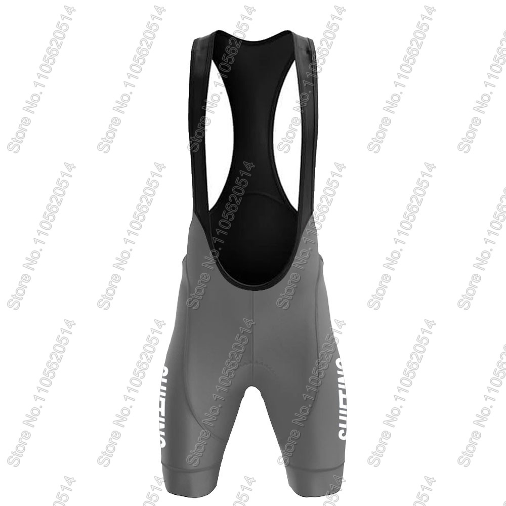 Shifting Gears Strategica 2026 - đánh giá và giá Cycling Gear Lycra