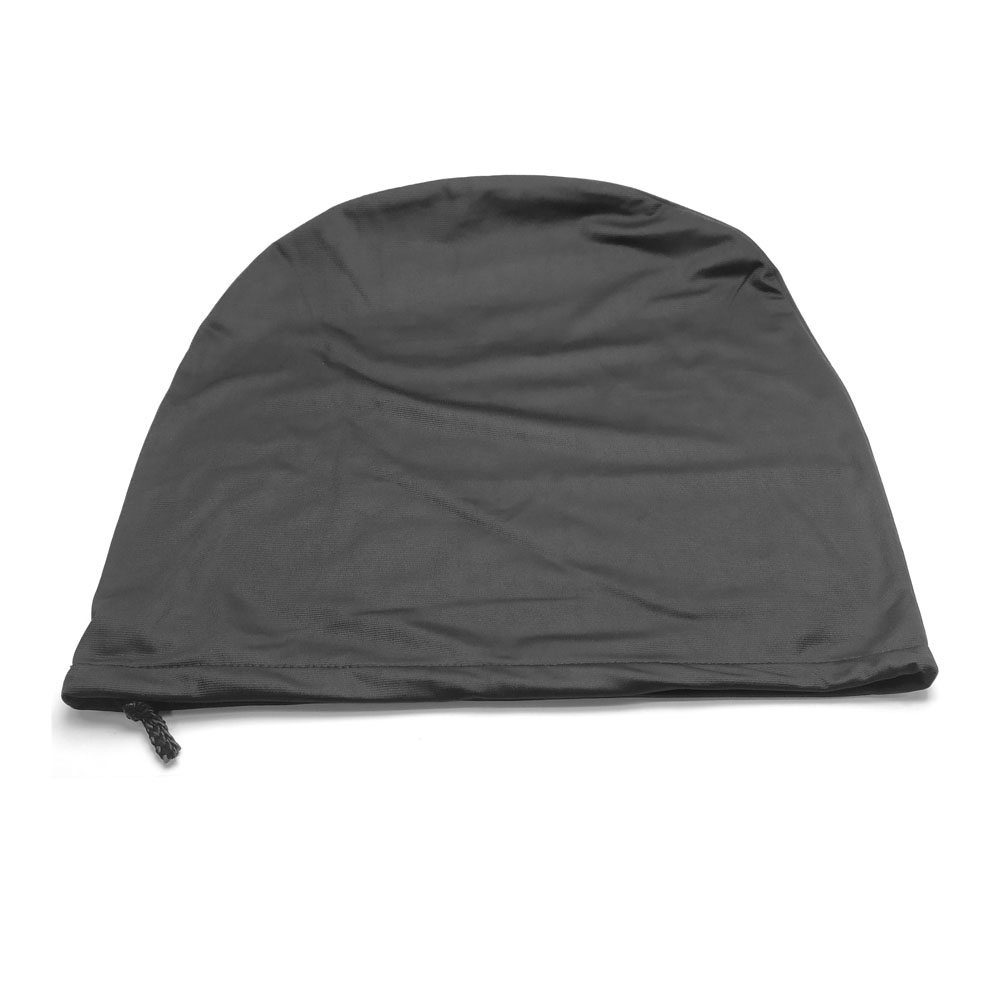 Soft Helmet Bag Plush Drawstri - đánh giá và giá Bicycle Helmet