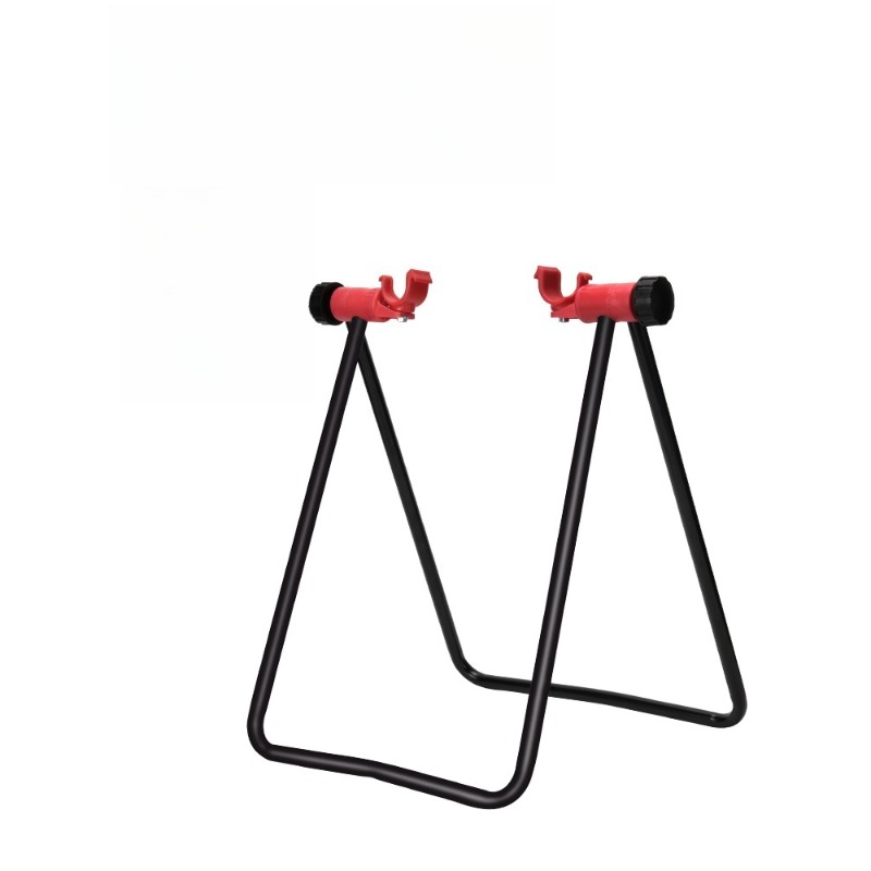 Bicycle Parking Rack Mountain  - đánh giá và giá Bicycle Kickstand
