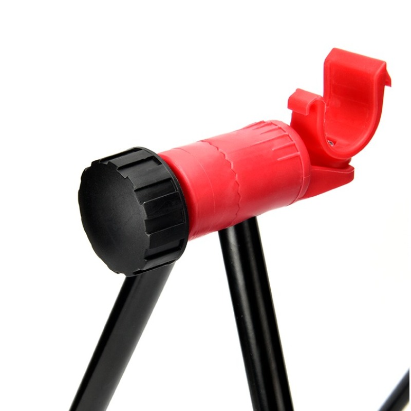 Bicycle Parking Rack Mountain  - đánh giá và giá Bicycle Kickstand